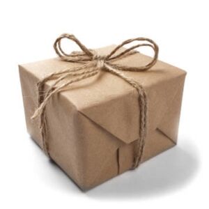 Bundle For @chrysbeach